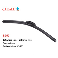 3 in 1 Soft Wiper Blade, Universal Type (S950)